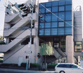  Hotel Civic Inn Sayama  Саяма
